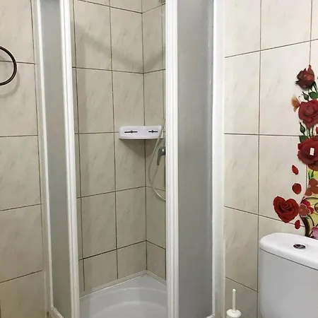 Country house Estanco Viejo